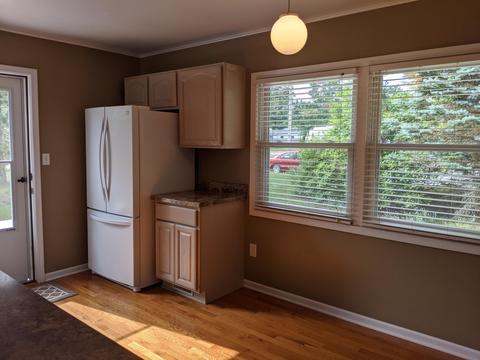 582 Crescent Place Grayling Mi 49738 Pl, Grayling, MI 49738 photo 11
