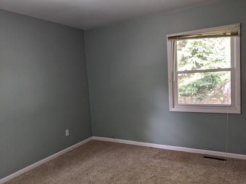 582 Crescent Place Grayling Mi 49738 Pl, Grayling, MI 49738 photo 27