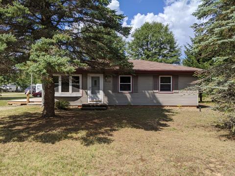 582 Crescent Place Grayling Mi 49738 Pl, Grayling, MI 49738 photo 2
