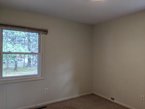582 Crescent Place Grayling Mi 49738 Pl, Grayling, MI 49738 photo 23