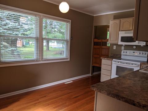 582 Crescent Place Grayling Mi 49738 Pl, Grayling, MI 49738 photo 10