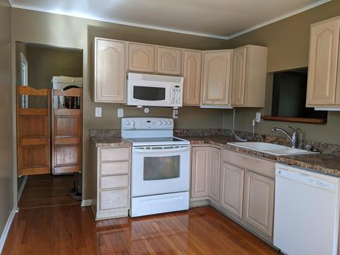 582 Crescent Place Grayling Mi 49738 Pl, Grayling, MI 49738 photo 9