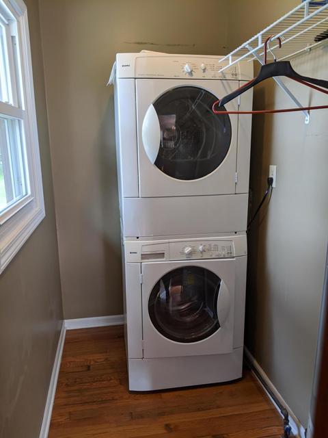 582 Crescent Place Grayling Mi 49738 Pl, Grayling, MI 49738 photo 25