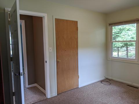 582 Crescent Place Grayling Mi 49738 Pl, Grayling, MI 49738 photo 22