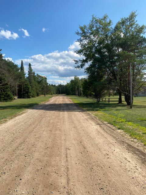 584 E Jackpine Loop, Mio, MI 48647 photo 27