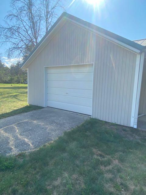584 E Jackpine Loop, Mio, MI 48647 photo 25