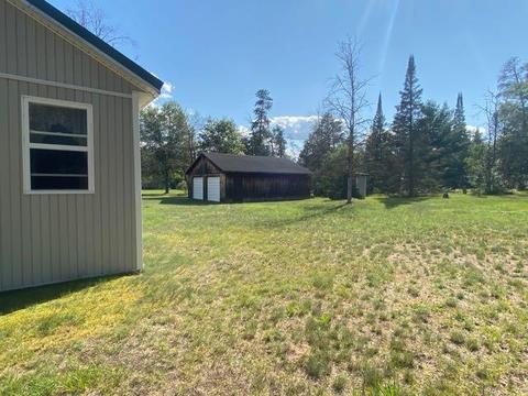 584 E Jackpine Loop, Mio, MI 48647 photo 24