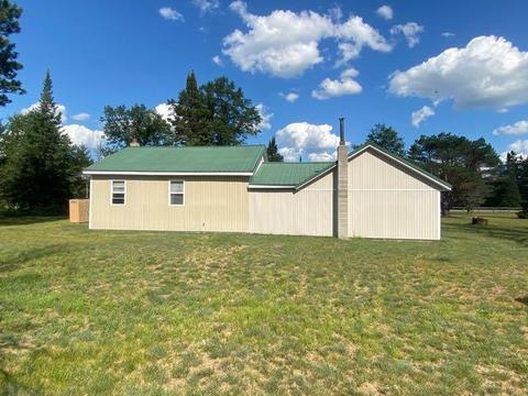 584 E Jackpine Loop, Mio, MI 48647 photo 21