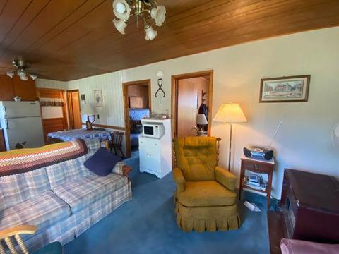584 E Jackpine Loop, Mio, MI 48647 photo 10