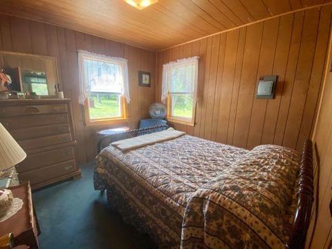 584 E Jackpine Loop, Mio, MI 48647 photo 32