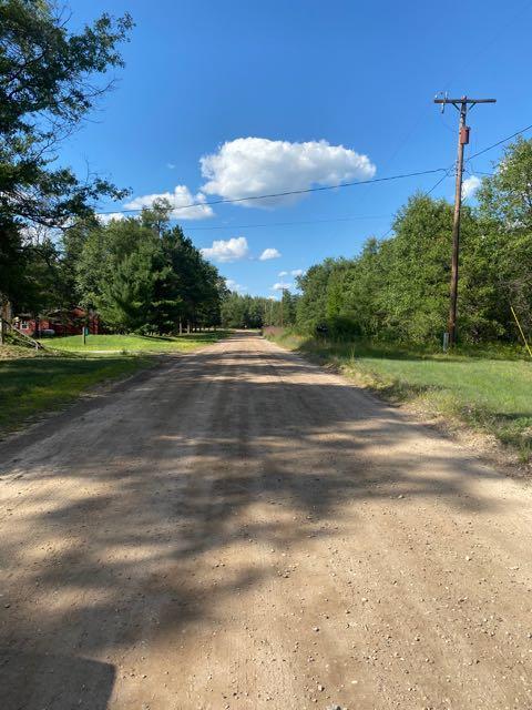584 E Jackpine Loop, Mio, MI 48647 photo 26