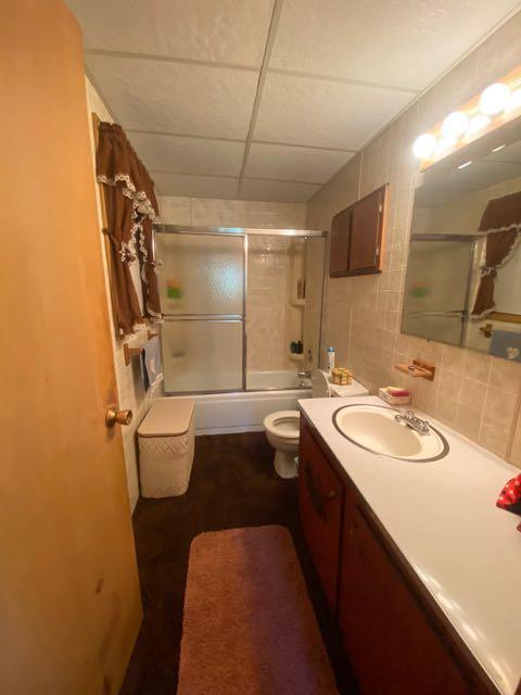584 E Jackpine Loop, Mio, MI 48647 photo 14