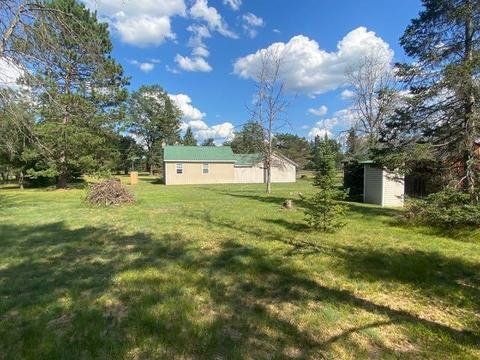 584 E Jackpine Loop, Mio, MI 48647 photo 22