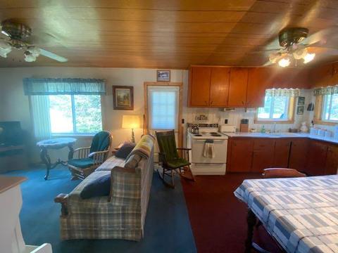 584 E Jackpine Loop, Mio, MI 48647 photo 8