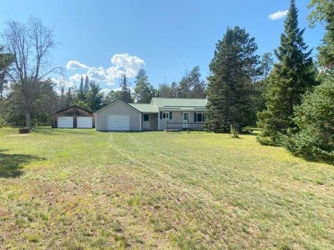 584 E Jackpine Loop, Mio, MI 48647 photo 15