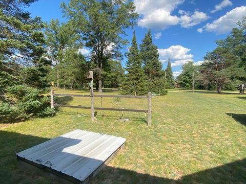 584 E Jackpine Loop, Mio, MI 48647 photo 7