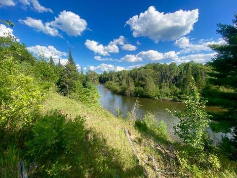 584 E Jackpine Loop, Mio, MI 48647 photo 29