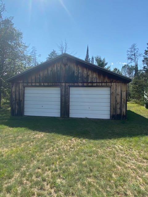 584 E Jackpine Loop, Mio, MI 48647 photo 20