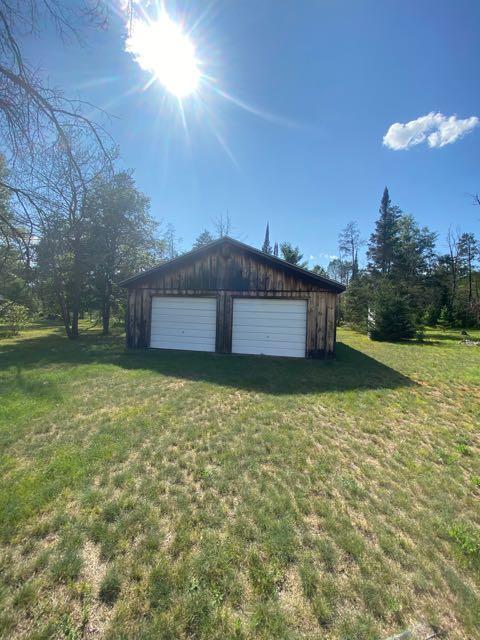 584 E Jackpine Loop, Mio, MI 48647 photo 19