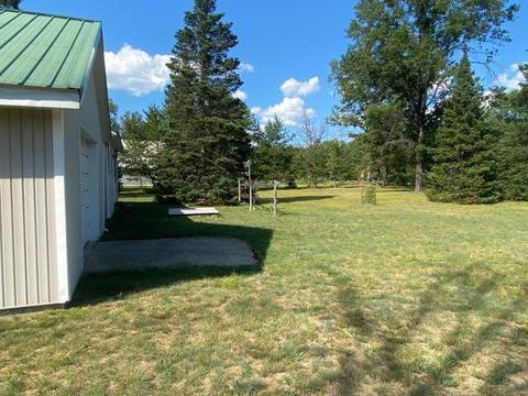 584 E Jackpine Loop, Mio, MI 48647 photo 18