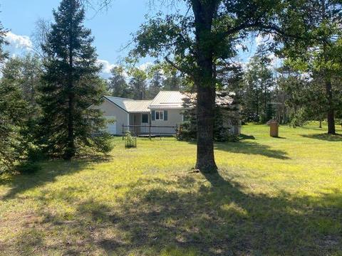584 E Jackpine Loop, Mio, MI 48647 photo 16