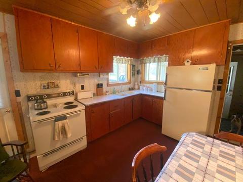 584 E Jackpine Loop, Mio, MI 48647 photo 3
