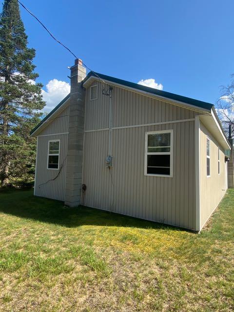 584 E Jackpine Loop, Mio, MI 48647 photo 23