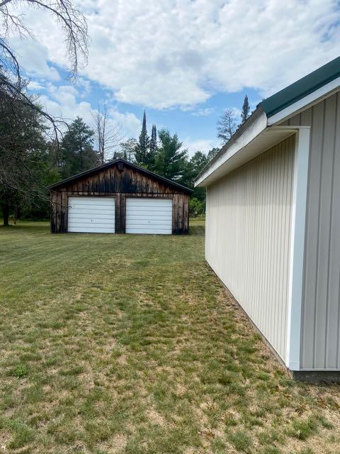 584 E Jackpine Loop, Mio, MI 48647 photo 34