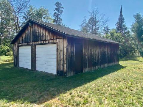 584 E Jackpine Loop, Mio, MI 48647 photo 6