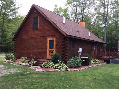 2127 Steiner Rd, Comins, MI 48619 photo 34