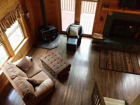 2127 Steiner Rd, Comins, MI 48619 photo 16