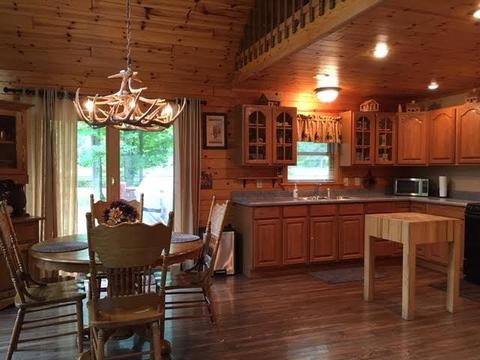 2127 Steiner Rd, Comins, MI 48619 photo 11