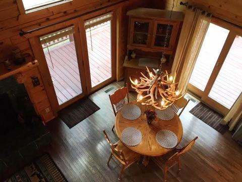 2127 Steiner Rd, Comins, MI 48619 photo 17