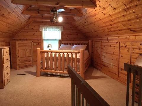 2127 Steiner Rd, Comins, MI 48619 photo 19