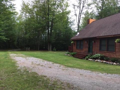 2127 Steiner Rd, Comins, MI 48619 photo 39
