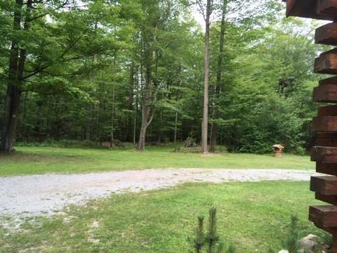 2127 Steiner Rd, Comins, MI 48619 photo 40