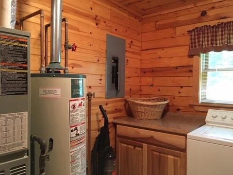 2127 Steiner Rd, Comins, MI 48619 photo 23