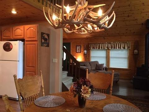 2127 Steiner Rd, Comins, MI 48619 photo 15