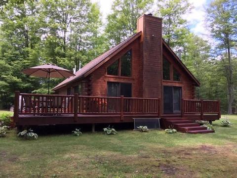 2127 Steiner Rd, Comins, MI 48619 photo 35