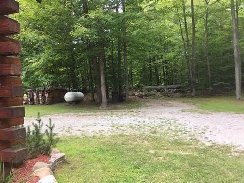 2127 Steiner Rd, Comins, MI 48619 photo 38