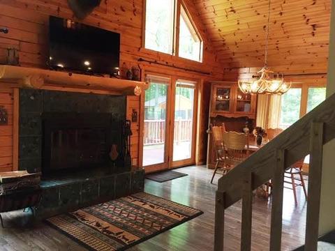 2127 Steiner Rd, Comins, MI 48619 photo 9
