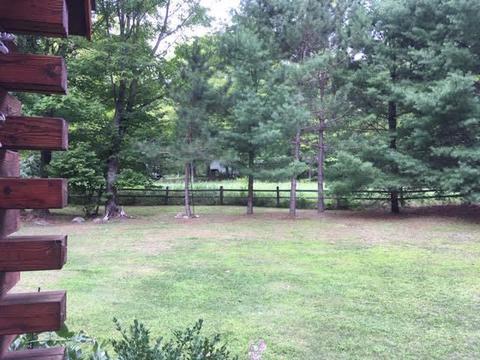 2127 Steiner Rd, Comins, MI 48619 photo 41