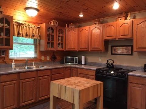 2127 Steiner Rd, Comins, MI 48619 photo 12