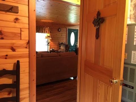 2127 Steiner Rd, Comins, MI 48619 photo 21