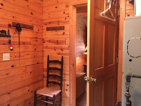 2127 Steiner Rd, Comins, MI 48619 photo 22