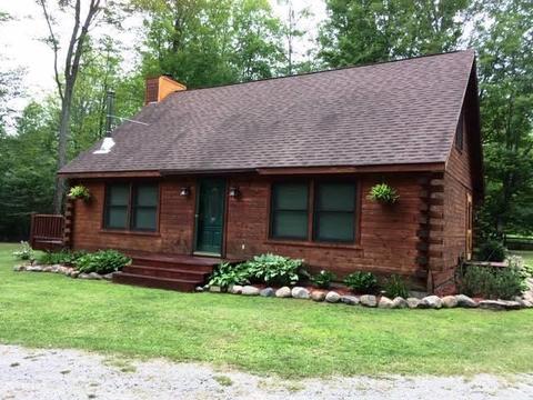 2127 Steiner Rd, Comins, MI 48619 photo 36