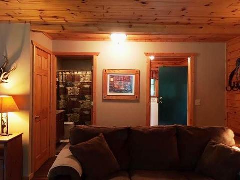 2127 Steiner Rd, Comins, MI 48619 photo 6
