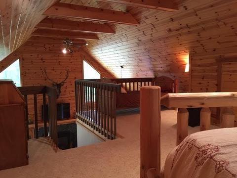 2127 Steiner Rd, Comins, MI 48619 photo 18