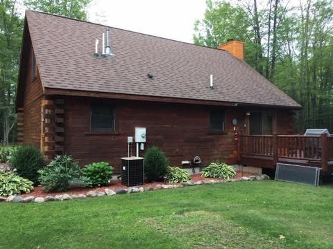 2127 Steiner Rd, Comins, MI 48619 photo 37