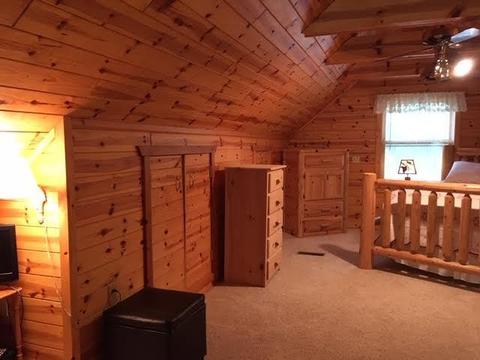 2127 Steiner Rd, Comins, MI 48619 photo 20